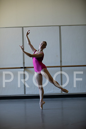 AmeliaErich_2023_072