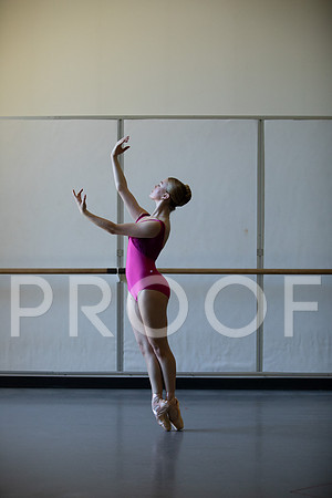 AmeliaErich_2023_076