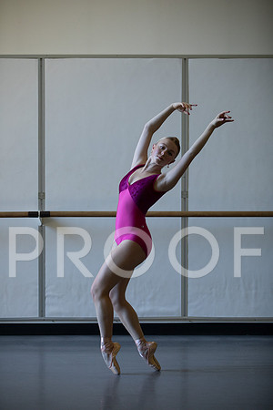 AmeliaErich_2023_090