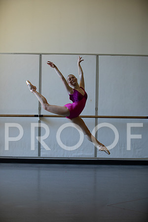 AmeliaErich_2023_092