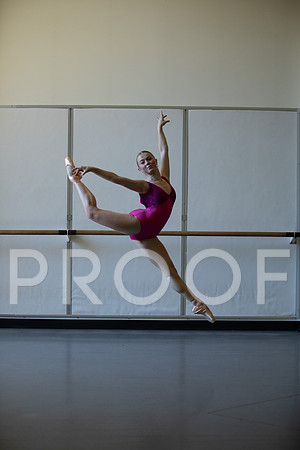 AmeliaErich_2023_094