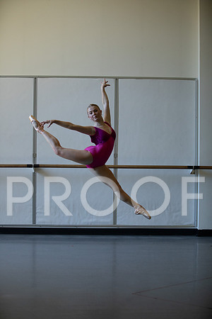 AmeliaErich_2023_093