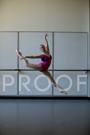 AmeliaErich_2023_095