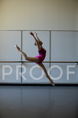AmeliaErich_2023_096