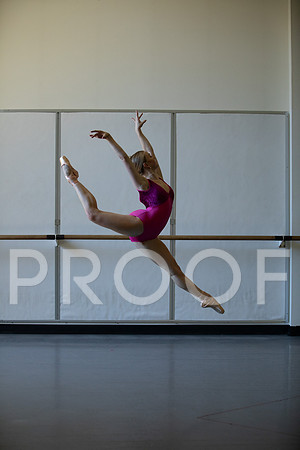 AmeliaErich_2023_097