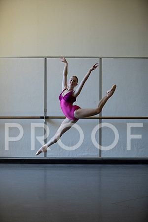 AmeliaErich_2023_098