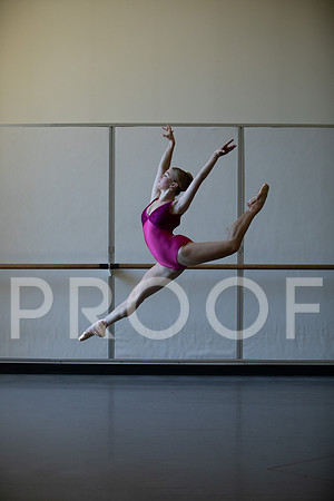 AmeliaErich_2023_099