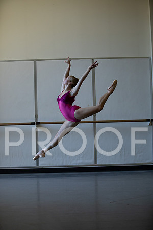 AmeliaErich_2023_102