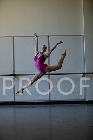 AmeliaErich_2023_104