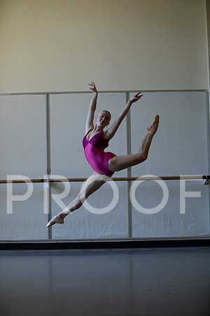 AmeliaErich_2023_105