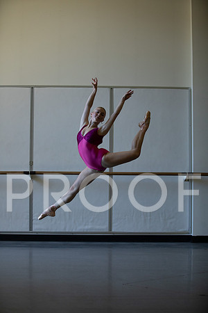 AmeliaErich_2023_106