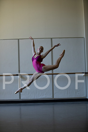AmeliaErich_2023_108