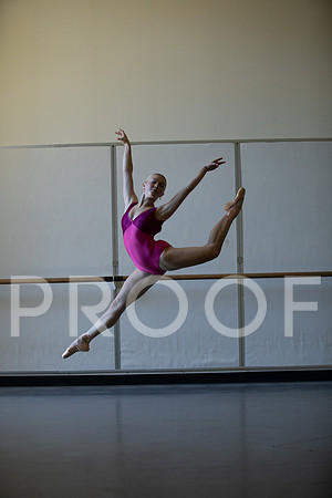 AmeliaErich_2023_109
