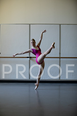 AmeliaErich_2023_128