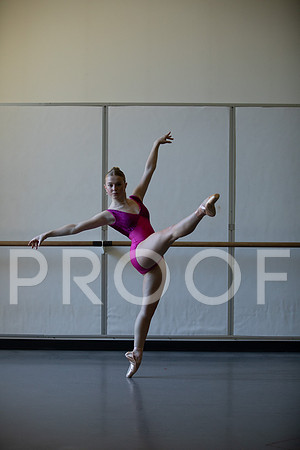 AmeliaErich_2023_129