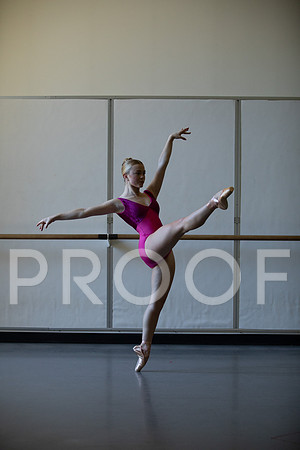 AmeliaErich_2023_130