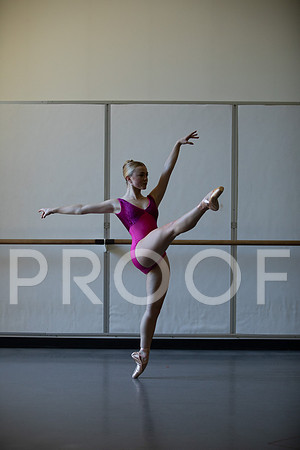 AmeliaErich_2023_131