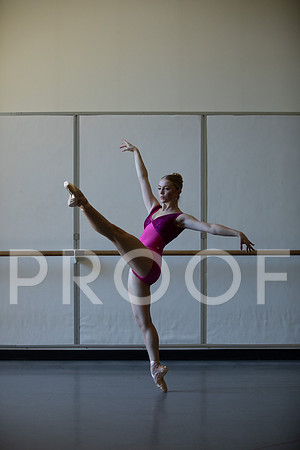 AmeliaErich_2023_135