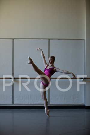 AmeliaErich_2023_133