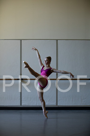 AmeliaErich_2023_134