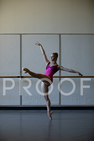 AmeliaErich_2023_136