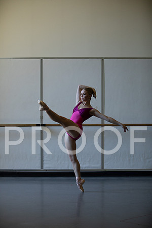 AmeliaErich_2023_137