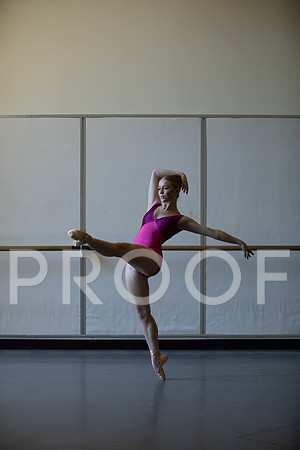 AmeliaErich_2023_138