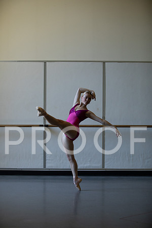 AmeliaErich_2023_139