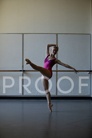 AmeliaErich_2023_140