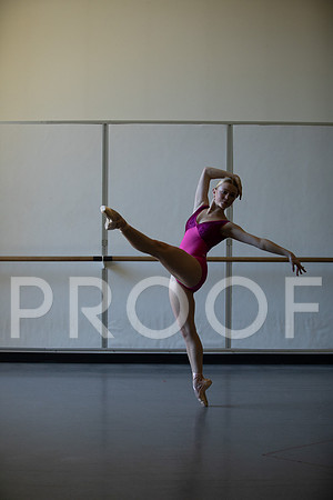 AmeliaErich_2023_141