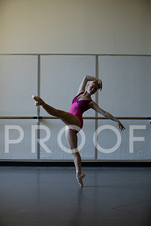 AmeliaErich_2023_142