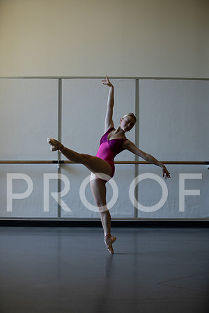 AmeliaErich_2023_143