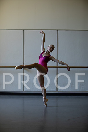 AmeliaErich_2023_144