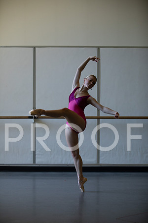 AmeliaErich_2023_145