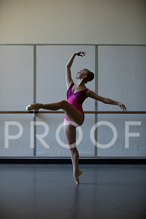 AmeliaErich_2023_146