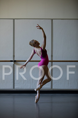 AmeliaErich_2023_148