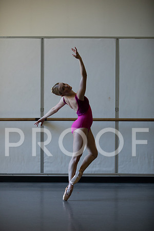 AmeliaErich_2023_149