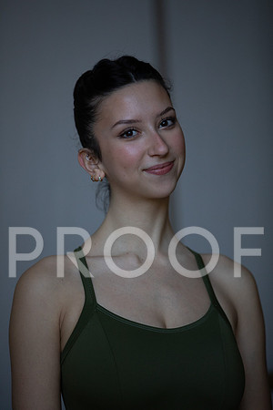 AvaSchandlbauer_2023_003