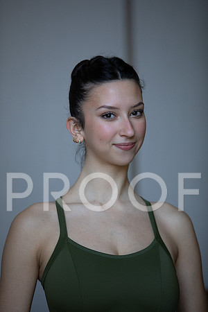AvaSchandlbauer_2023_001