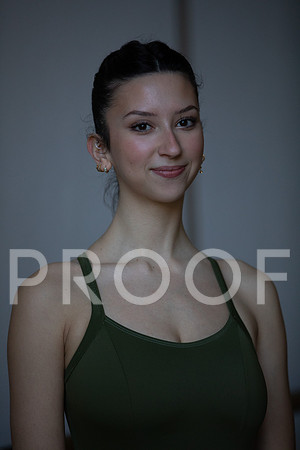 AvaSchandlbauer_2023_002