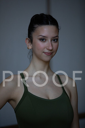 AvaSchandlbauer_2023_004
