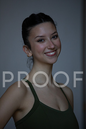 AvaSchandlbauer_2023_007