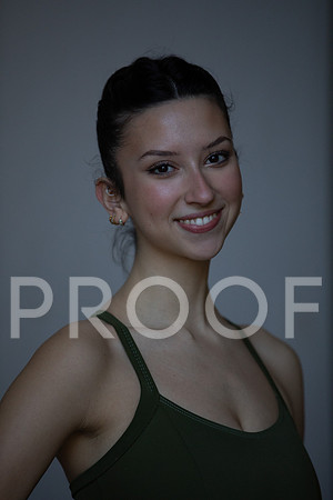 AvaSchandlbauer_2023_008