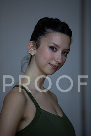 AvaSchandlbauer_2023_011