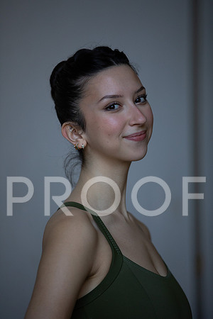 AvaSchandlbauer_2023_013