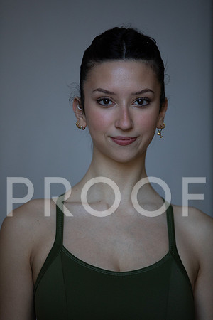 AvaSchandlbauer_2023_014