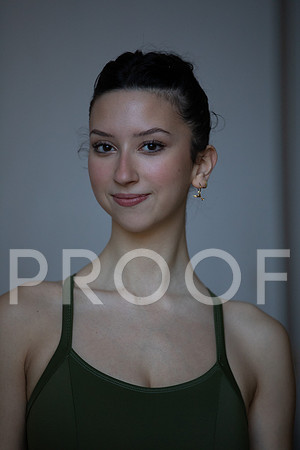 AvaSchandlbauer_2023_015