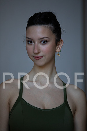 AvaSchandlbauer_2023_016