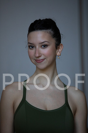 AvaSchandlbauer_2023_017
