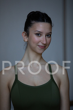 AvaSchandlbauer_2023_020